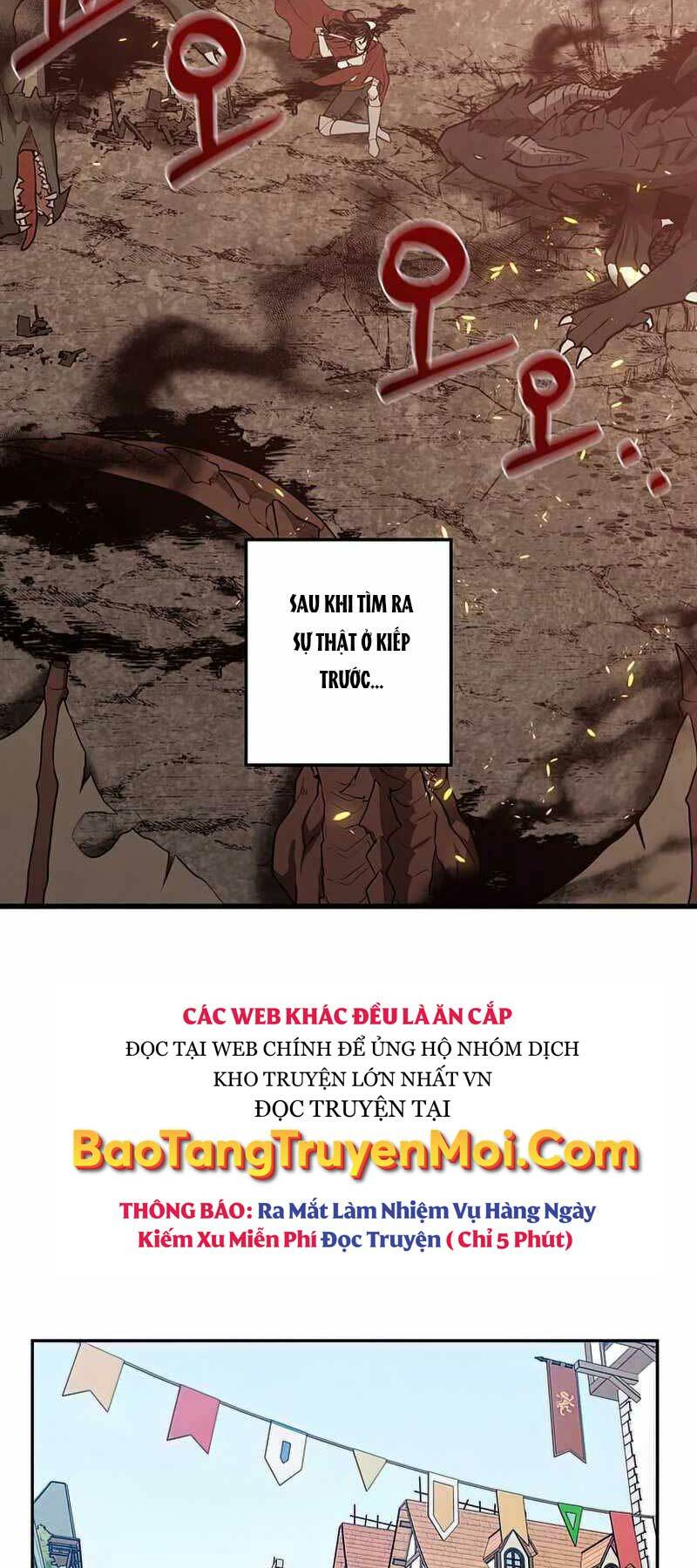 Con Trai Út Huyền Thoại Nhà Hầu Tước Chap 31 - Next Chap 32