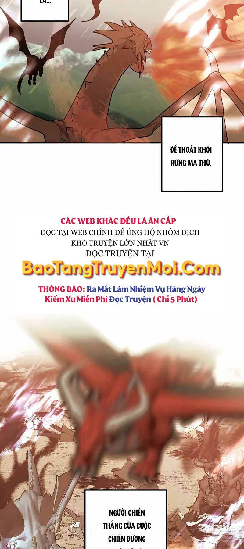 Con Trai Út Huyền Thoại Nhà Hầu Tước Chap 31 - Next Chap 32