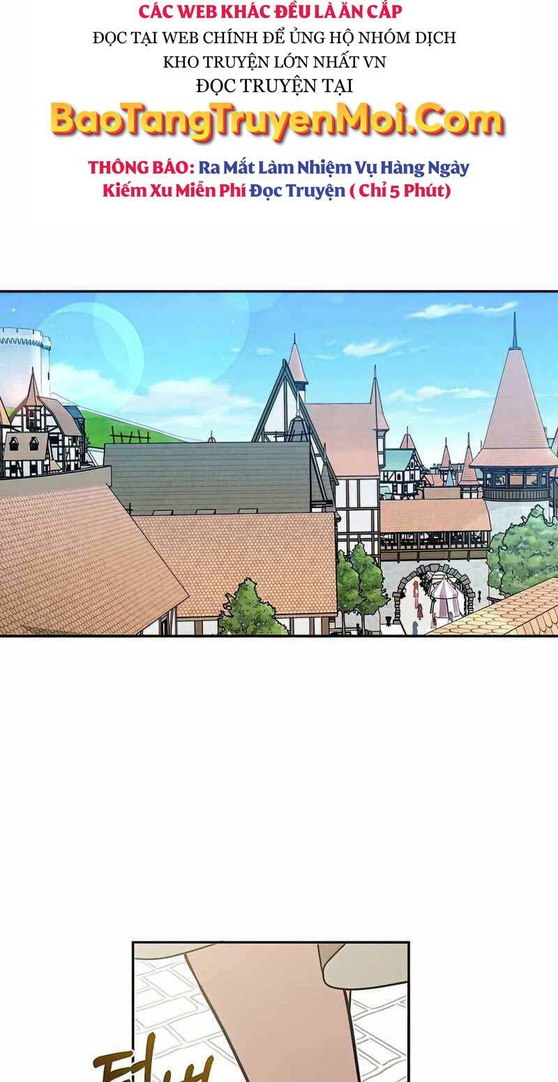 Con Trai Út Huyền Thoại Nhà Hầu Tước Chap 31 - Next Chap 32