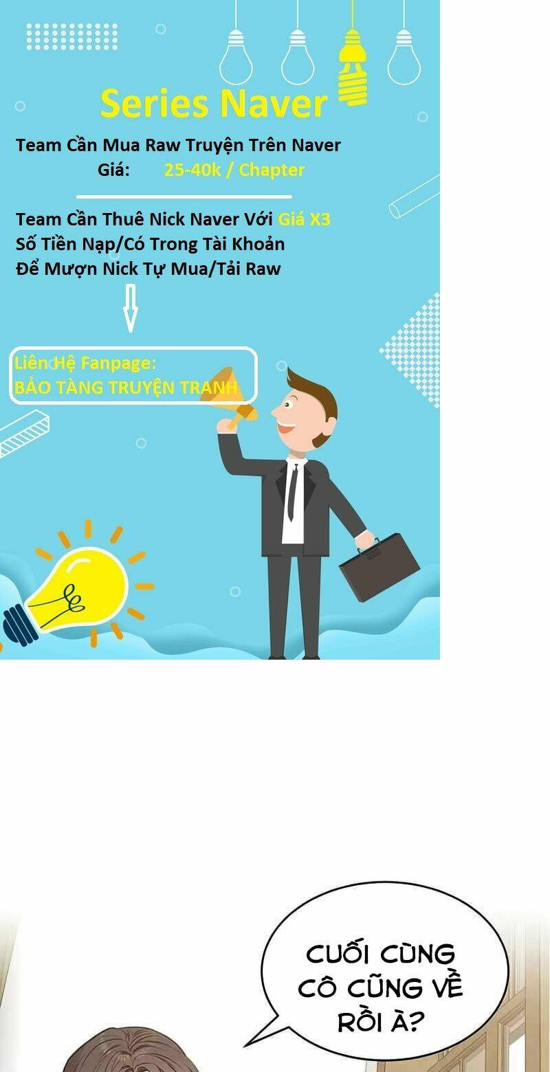 Con Trai Út Huyền Thoại Nhà Hầu Tước Chap 31 - Next Chap 32