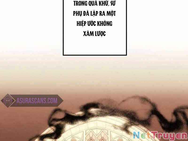 Con Trai Út Huyền Thoại Nhà Hầu Tước Chap 31 - Next Chap 32