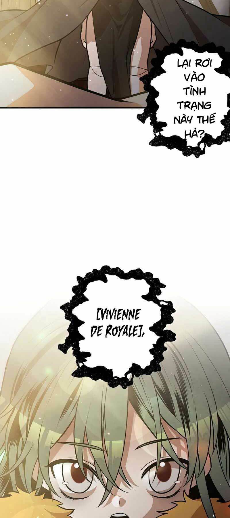 Con Trai Út Huyền Thoại Nhà Hầu Tước Chap 31 - Next Chap 32