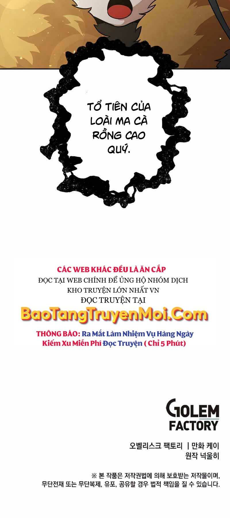 Con Trai Út Huyền Thoại Nhà Hầu Tước Chap 31 - Next Chap 32