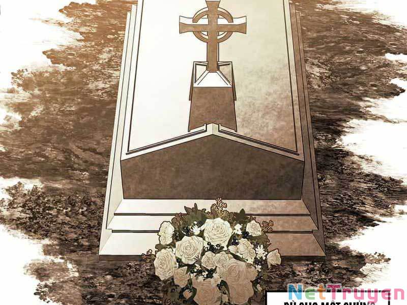 Con Trai Út Huyền Thoại Nhà Hầu Tước Chap 31 - Next Chap 32