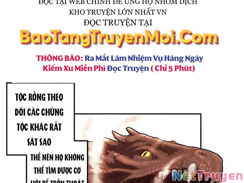 Con Trai Út Huyền Thoại Nhà Hầu Tước Chap 31 - Next Chap 32
