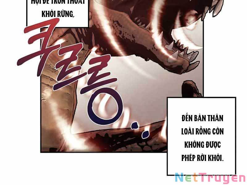 Con Trai Út Huyền Thoại Nhà Hầu Tước Chap 31 - Next Chap 32