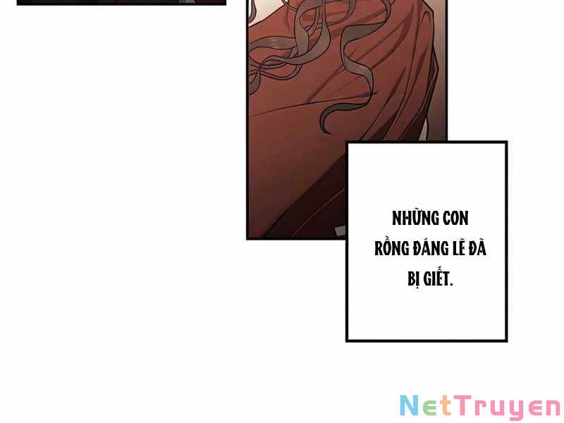 Con Trai Út Huyền Thoại Nhà Hầu Tước Chap 31 - Next Chap 32