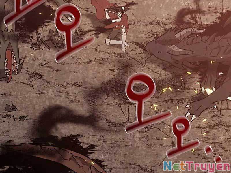 Con Trai Út Huyền Thoại Nhà Hầu Tước Chap 31 - Next Chap 32