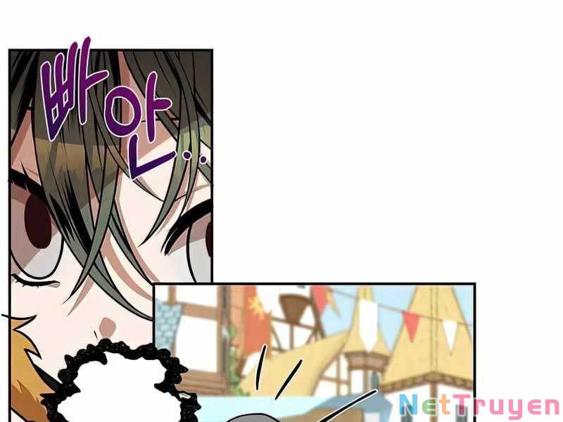 Con Trai Út Huyền Thoại Nhà Hầu Tước Chap 31 - Next Chap 32