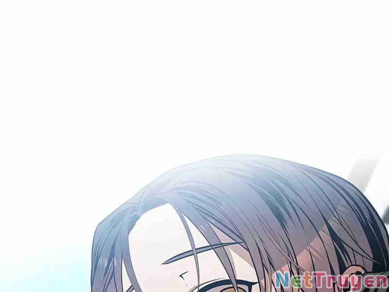 Con Trai Út Huyền Thoại Nhà Hầu Tước Chap 31 - Next Chap 32