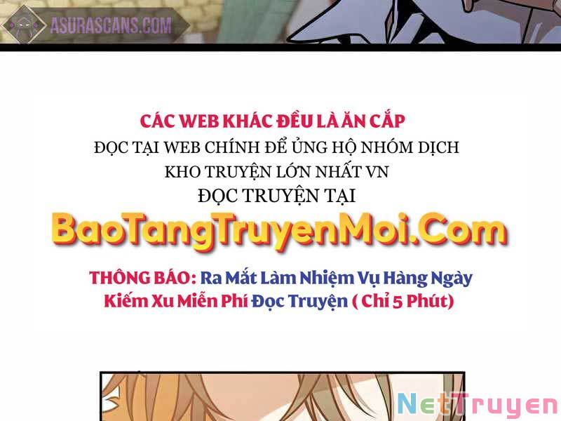 Con Trai Út Huyền Thoại Nhà Hầu Tước Chap 31 - Next Chap 32