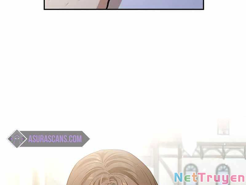 Con Trai Út Huyền Thoại Nhà Hầu Tước Chap 31 - Next Chap 32