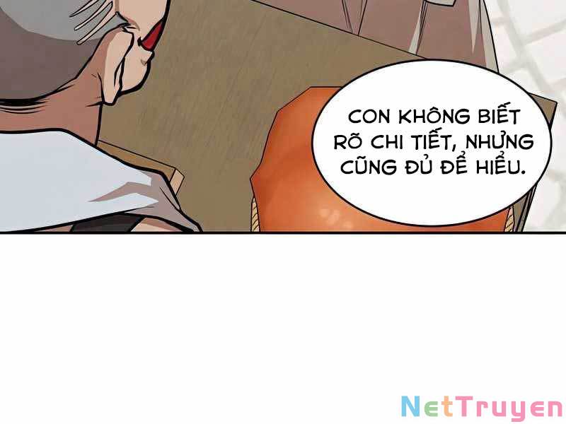 Con Trai Út Huyền Thoại Nhà Hầu Tước Chap 31 - Next Chap 32