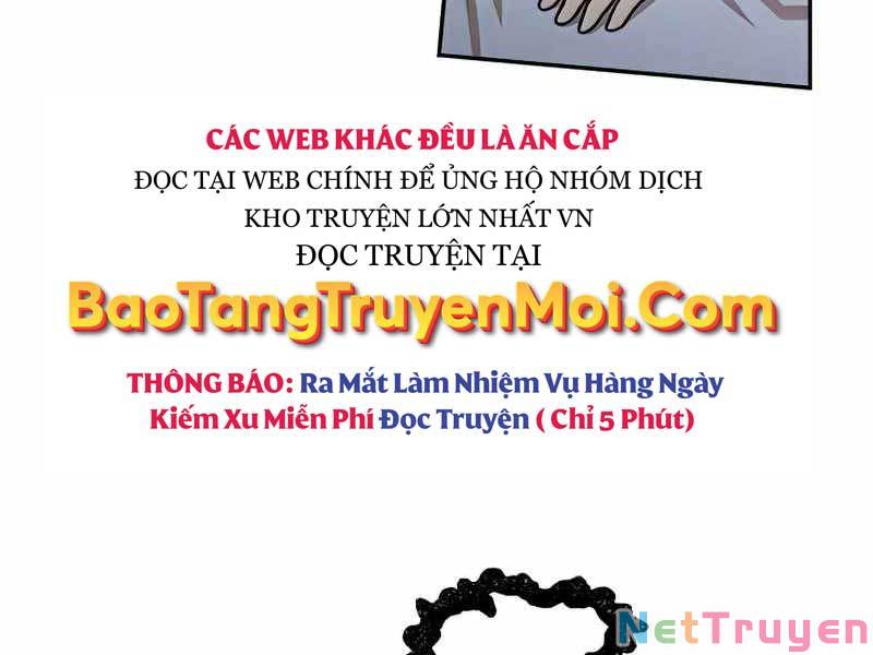 Con Trai Út Huyền Thoại Nhà Hầu Tước Chap 31 - Next Chap 32