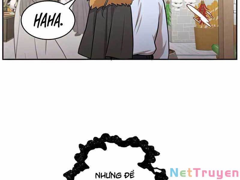 Con Trai Út Huyền Thoại Nhà Hầu Tước Chap 31 - Next Chap 32