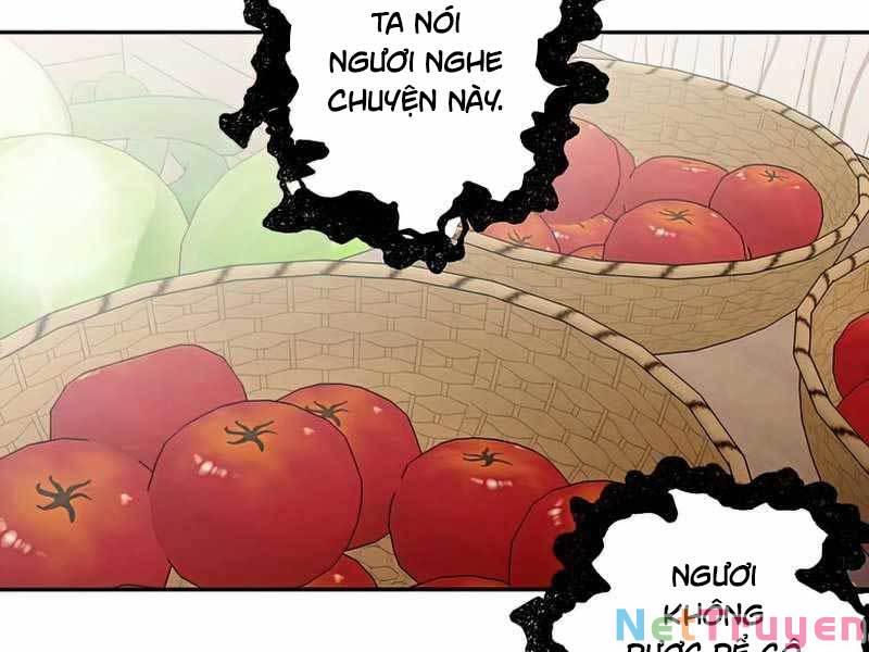 Con Trai Út Huyền Thoại Nhà Hầu Tước Chap 31 - Next Chap 32