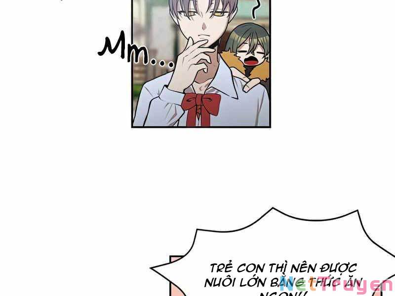 Con Trai Út Huyền Thoại Nhà Hầu Tước Chap 31 - Next Chap 32