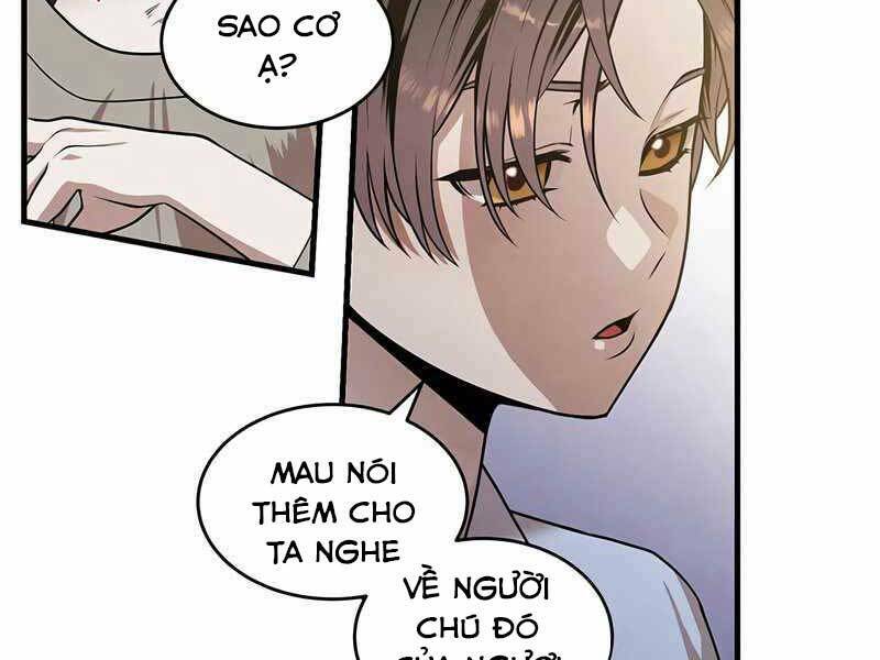 Con Trai Út Huyền Thoại Nhà Hầu Tước Chap 32 - Next Chap 33