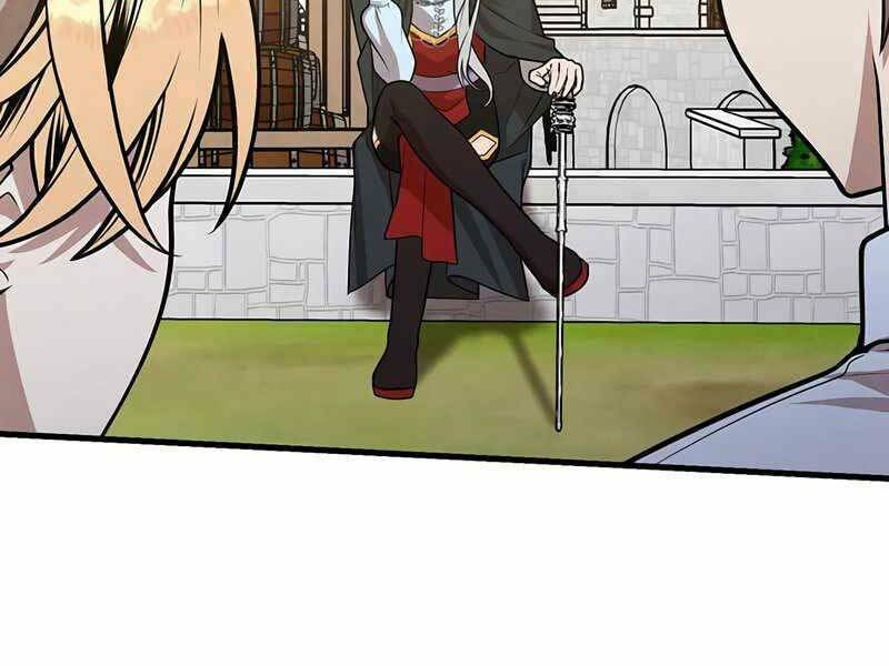 Con Trai Út Huyền Thoại Nhà Hầu Tước Chap 32 - Next Chap 33