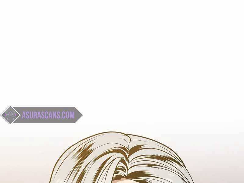 Con Trai Út Huyền Thoại Nhà Hầu Tước Chap 32 - Next Chap 33