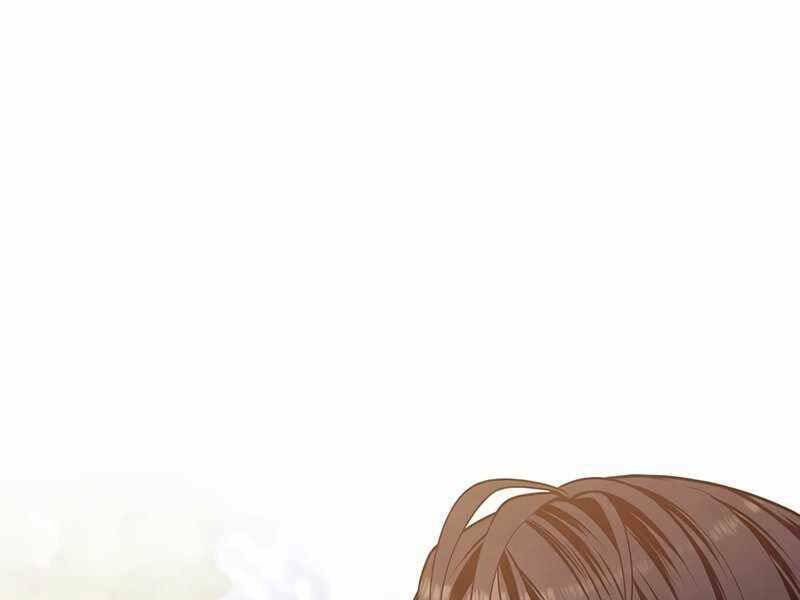 Con Trai Út Huyền Thoại Nhà Hầu Tước Chap 32 - Next Chap 33