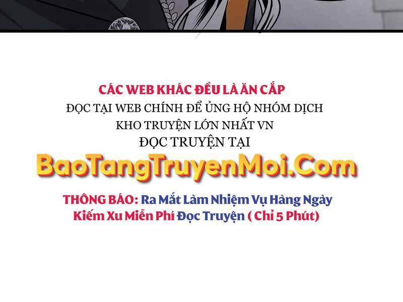 Con Trai Út Huyền Thoại Nhà Hầu Tước Chap 32 - Next Chap 33