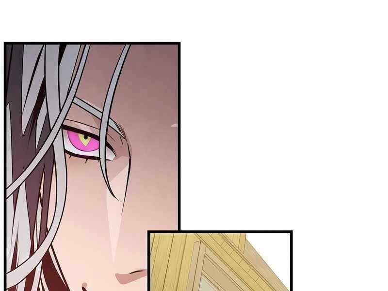 Con Trai Út Huyền Thoại Nhà Hầu Tước Chap 32 - Next Chap 33