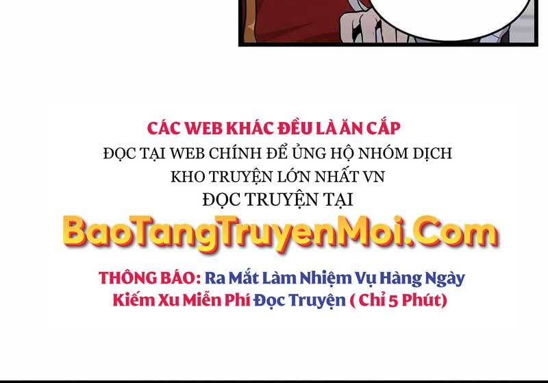 Con Trai Út Huyền Thoại Nhà Hầu Tước Chap 32 - Next Chap 33