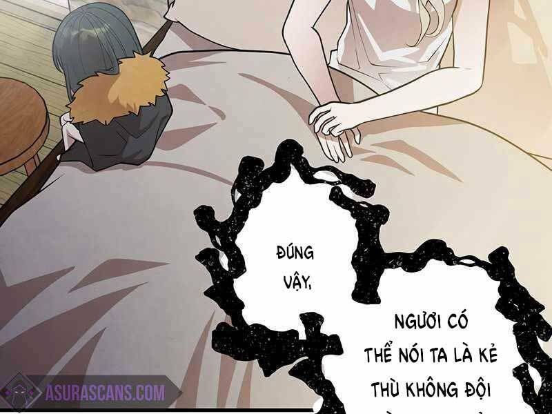 Con Trai Út Huyền Thoại Nhà Hầu Tước Chap 32 - Next Chap 33