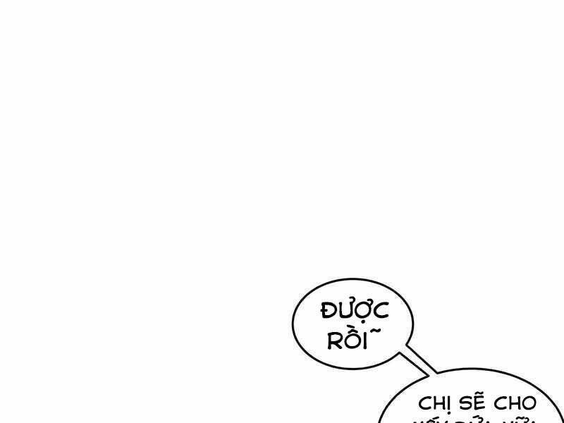 Con Trai Út Huyền Thoại Nhà Hầu Tước Chap 32 - Next Chap 33