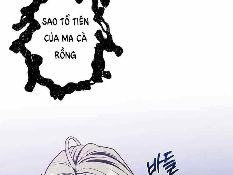 Con Trai Út Huyền Thoại Nhà Hầu Tước Chap 32 - Next Chap 33