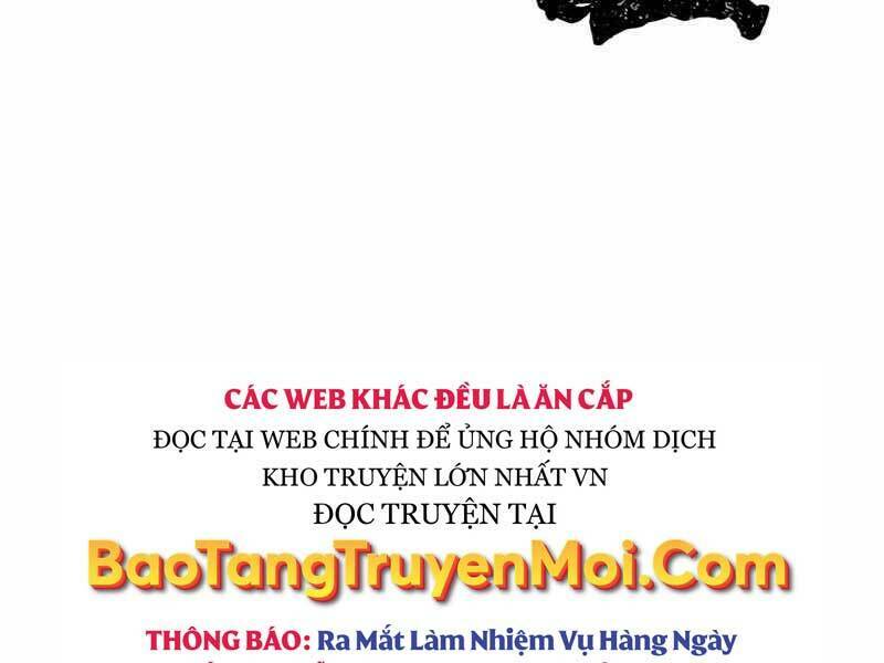 Con Trai Út Huyền Thoại Nhà Hầu Tước Chap 32 - Next Chap 33