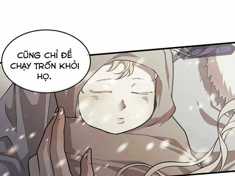 Con Trai Út Huyền Thoại Nhà Hầu Tước Chap 32 - Next Chap 33