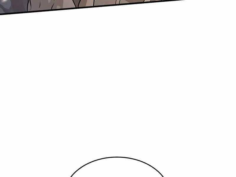 Con Trai Út Huyền Thoại Nhà Hầu Tước Chap 32 - Next Chap 33