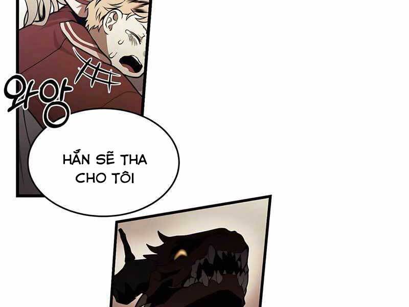 Con Trai Út Huyền Thoại Nhà Hầu Tước Chap 32 - Next Chap 33