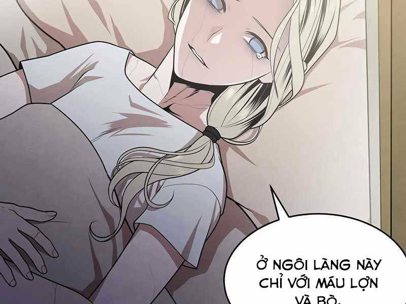 Con Trai Út Huyền Thoại Nhà Hầu Tước Chap 32 - Next Chap 33