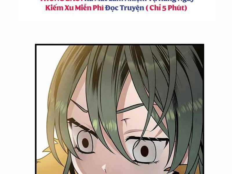 Con Trai Út Huyền Thoại Nhà Hầu Tước Chap 32 - Next Chap 33