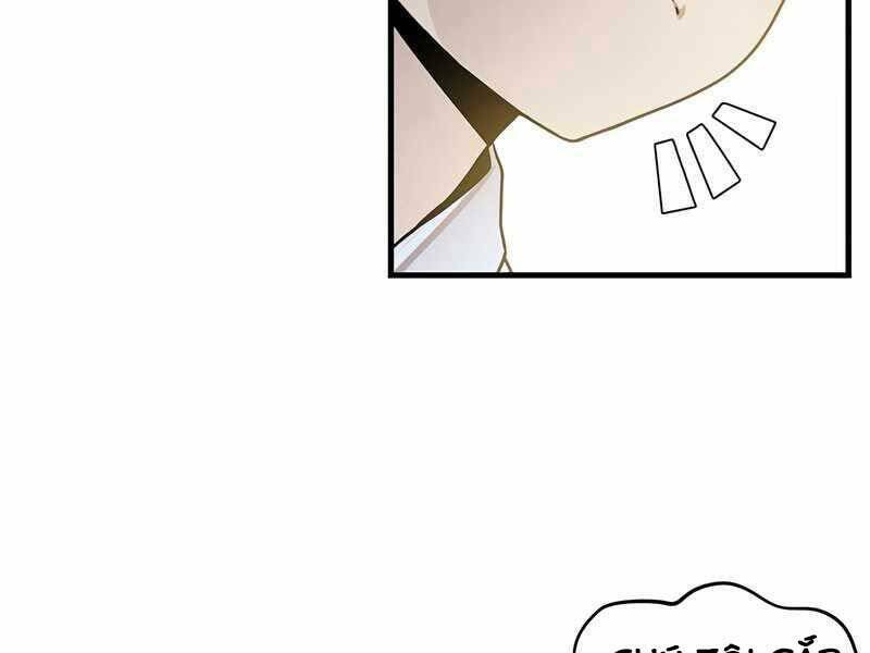 Con Trai Út Huyền Thoại Nhà Hầu Tước Chap 32 - Next Chap 33