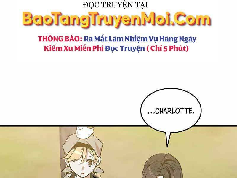 Con Trai Út Huyền Thoại Nhà Hầu Tước Chap 32 - Next Chap 33