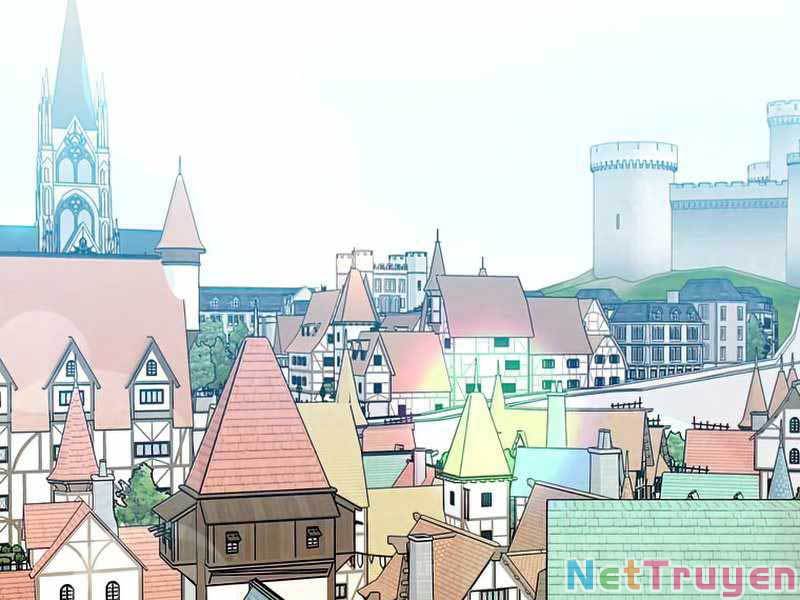 Con Trai Út Huyền Thoại Nhà Hầu Tước Chap 33 - Next Chap 34
