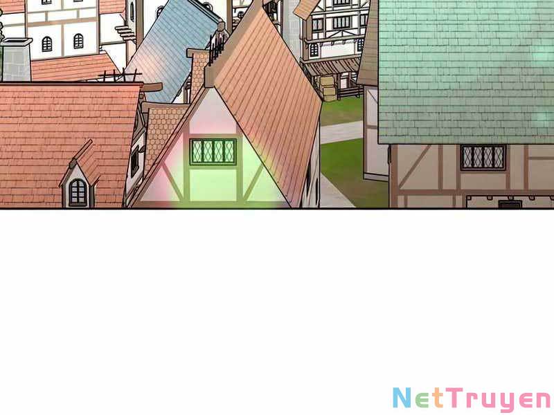 Con Trai Út Huyền Thoại Nhà Hầu Tước Chap 33 - Next Chap 34