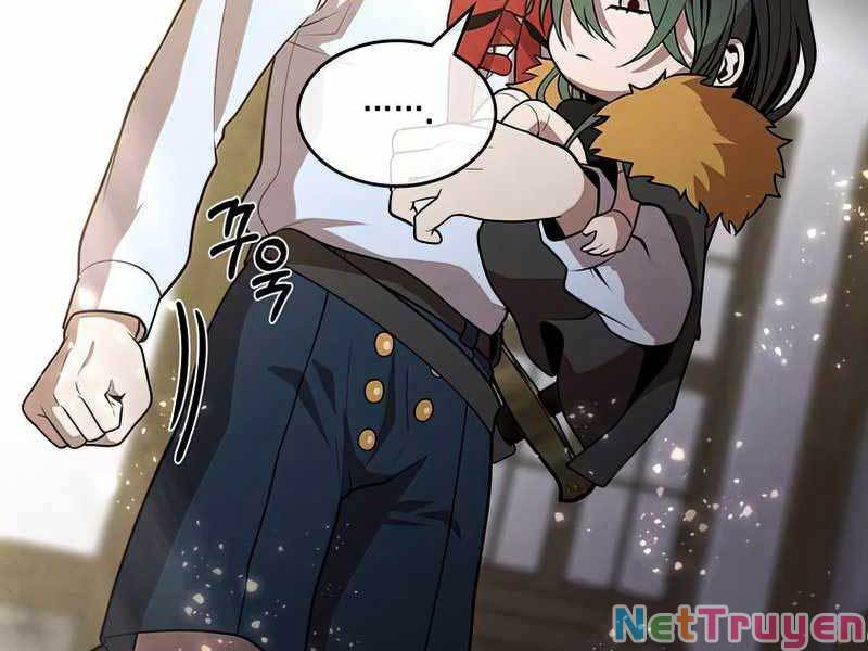 Con Trai Út Huyền Thoại Nhà Hầu Tước Chap 33 - Next Chap 34