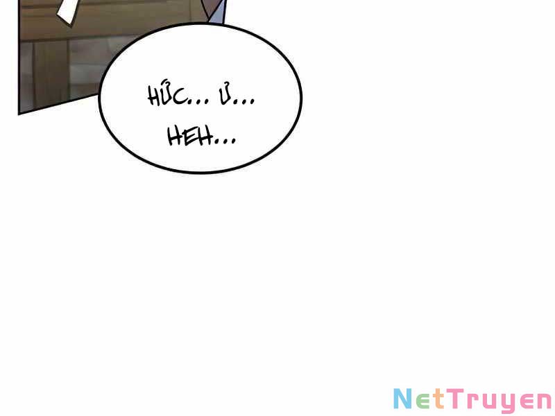 Con Trai Út Huyền Thoại Nhà Hầu Tước Chap 33 - Next Chap 34