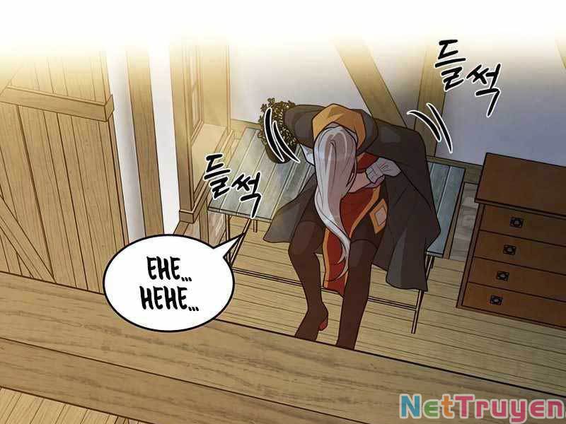 Con Trai Út Huyền Thoại Nhà Hầu Tước Chap 33 - Next Chap 34