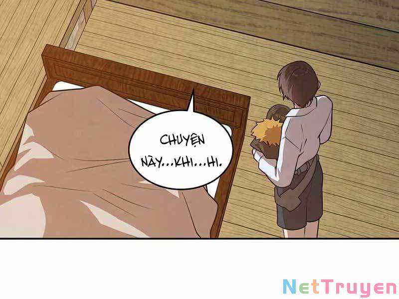 Con Trai Út Huyền Thoại Nhà Hầu Tước Chap 33 - Next Chap 34