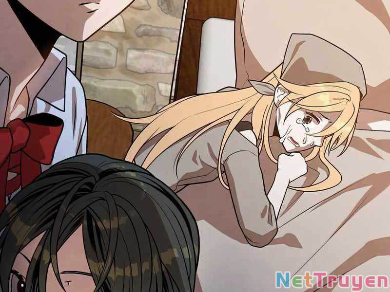 Con Trai Út Huyền Thoại Nhà Hầu Tước Chap 33 - Next Chap 34