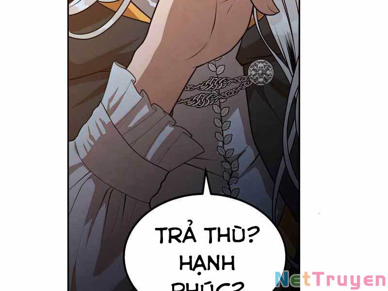 Con Trai Út Huyền Thoại Nhà Hầu Tước Chap 33 - Next Chap 34