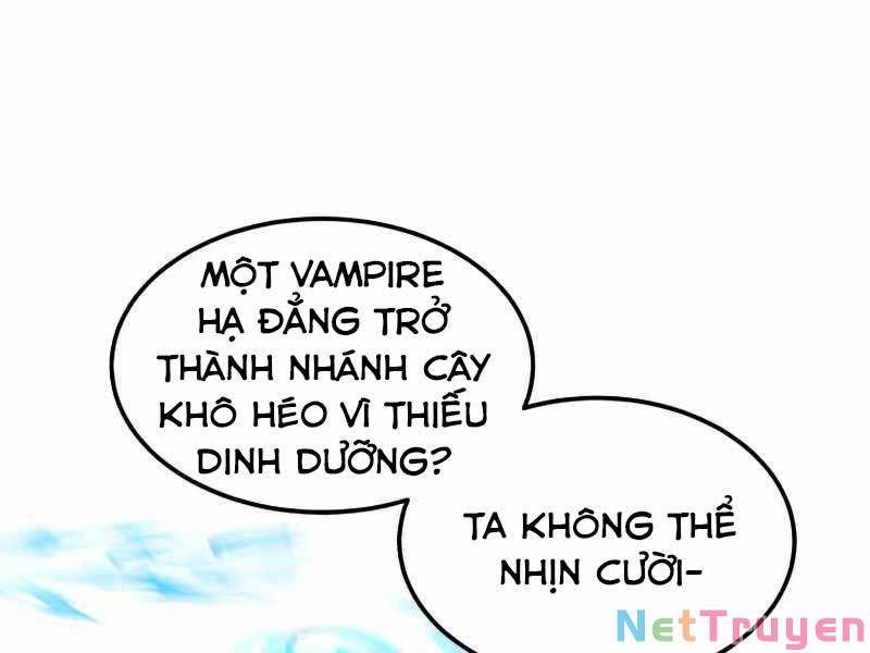 Con Trai Út Huyền Thoại Nhà Hầu Tước Chap 33 - Next Chap 34