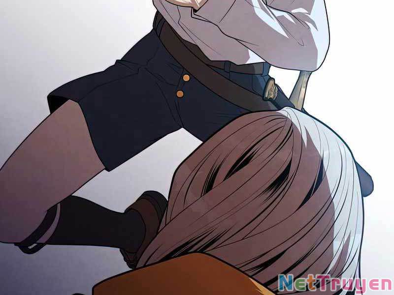 Con Trai Út Huyền Thoại Nhà Hầu Tước Chap 33 - Next Chap 34