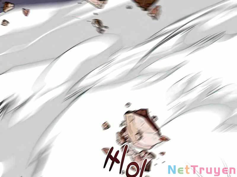 Con Trai Út Huyền Thoại Nhà Hầu Tước Chap 33 - Next Chap 34